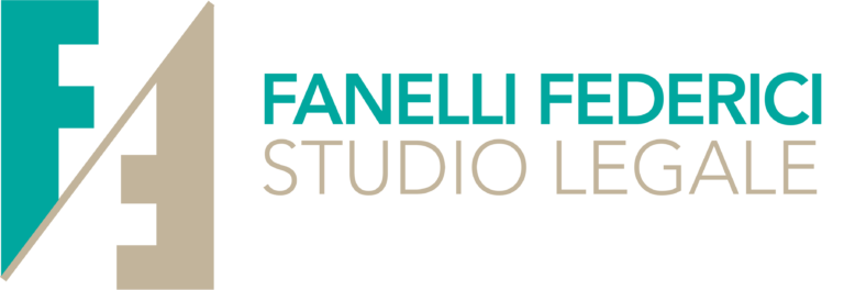 Fanelli-Federici-logo- by olia design pontedera pisa
