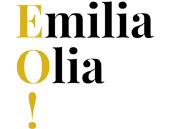 eo-olia-design-logo